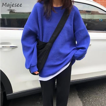 Hoodies Women Sweatshirt Spring Autumn Oversize 2XL Fake 2 Piece Hole Patchwork BF Harajuku Korean Style Womens Pullover Simple
Hoodies Women Sweatshirt Spring Autumn Oversize 2XL Fake 2 Piece Hole Patchwork BF Harajuku Korean Style Womens Pullover Simple