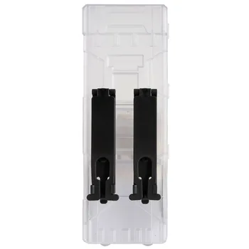 Tactical Shotgun Ammo Bag 10 Rounds 12GA 12 Gauge Ammo Shells Hunting Gun Case Accessories Reload Magazine Pouches Airsoft MOLLE
Tactical Shotgun Ammo Bag 10 Rounds 12GA 12 Gauge Ammo Shells Hunting Gun Case Accessories Reload Magazine Pouches Airsoft MOLLE