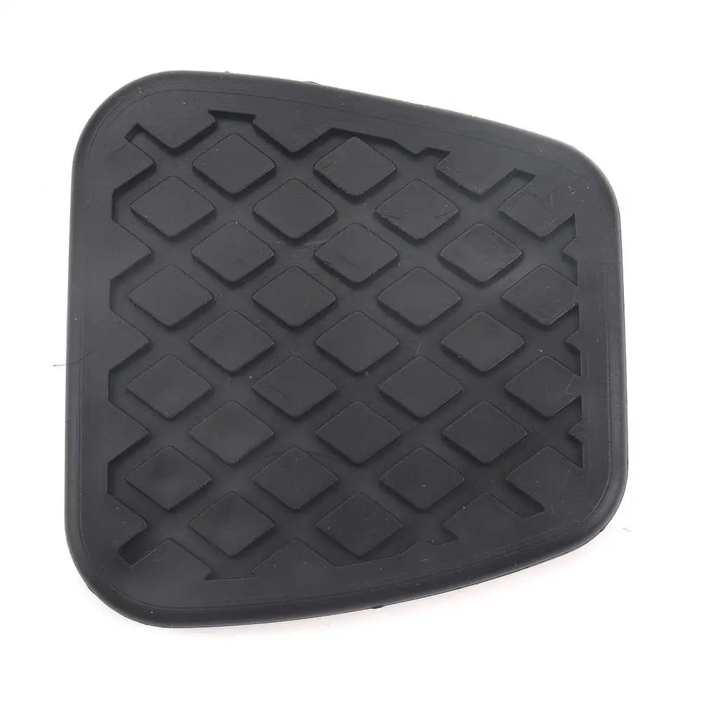 1PC Brake Clutch Pedal Pad Rubber Cover for Honda A5722 Car-Styling Brake Clutch Pedal Pad rubber cover Car Accessories
1PC Brake Clutch Pedal Pad Rubber Cover for Honda A5722 Car-Styling Brake Clutch Pedal Pad rubber cover Car Accessories