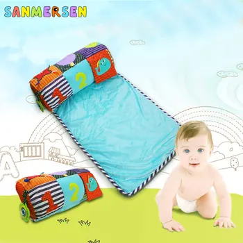Baby Educational Thick Play Mats Learning Color Numeral Game Rug For Children Climbing Gym Carpet Developing Mat In The Nursery
Baby Educational Thick Play Mats Learning Color Numeral Game Rug For Children Climbing Gym Carpet Developing Mat In The Nursery