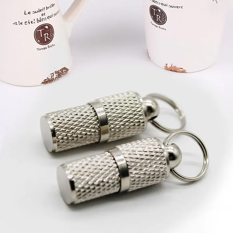 Pet Dog Bell Silver Anti Lose Cat Bell Lock Shape Number Barrel Tube Portable Charming Pets Bells Necklace
Pet Dog Bell Silver Anti Lose Cat Bell Lock Shape Number Barrel Tube Portable Charming Pets Bells Necklace