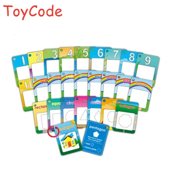 Water Pen Magic Drawing Cards Coloring Book with Water Pen Painting Drawing Board Educational Toys for Children Gift
Water Pen Magic Drawing Cards Coloring Book with Water Pen Painting Drawing Board Educational Toys for Children Gift