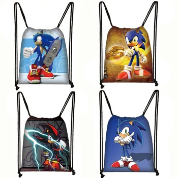 anime sonic drawstring bag boys girls cartoon backpack teenager storage bags children bookbag travel bags
anime sonic drawstring bag boys girls cartoon backpack teenager storage bags children bookbag travel bags