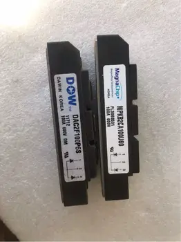 DAC2F150N4S MPKB2CA100U40 DAC2F150N66S DAC2F150P6S MPKB2CA150U60 MPKB2CB150U60 100A 600V FRD Module new original
DAC2F150N4S MPKB2CA100U40 DAC2F150N66S DAC2F150P6S MPKB2CA150U60 MPKB2CB150U60 100A 600V FRD Module new original