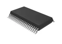 IS61WV25616BLL-10TLI IS61WV25616BLL IS61WV25616 TSOP-44 10pcs
IS61WV25616BLL-10TLI IS61WV25616BLL IS61WV25616 TSOP-44 10pcs