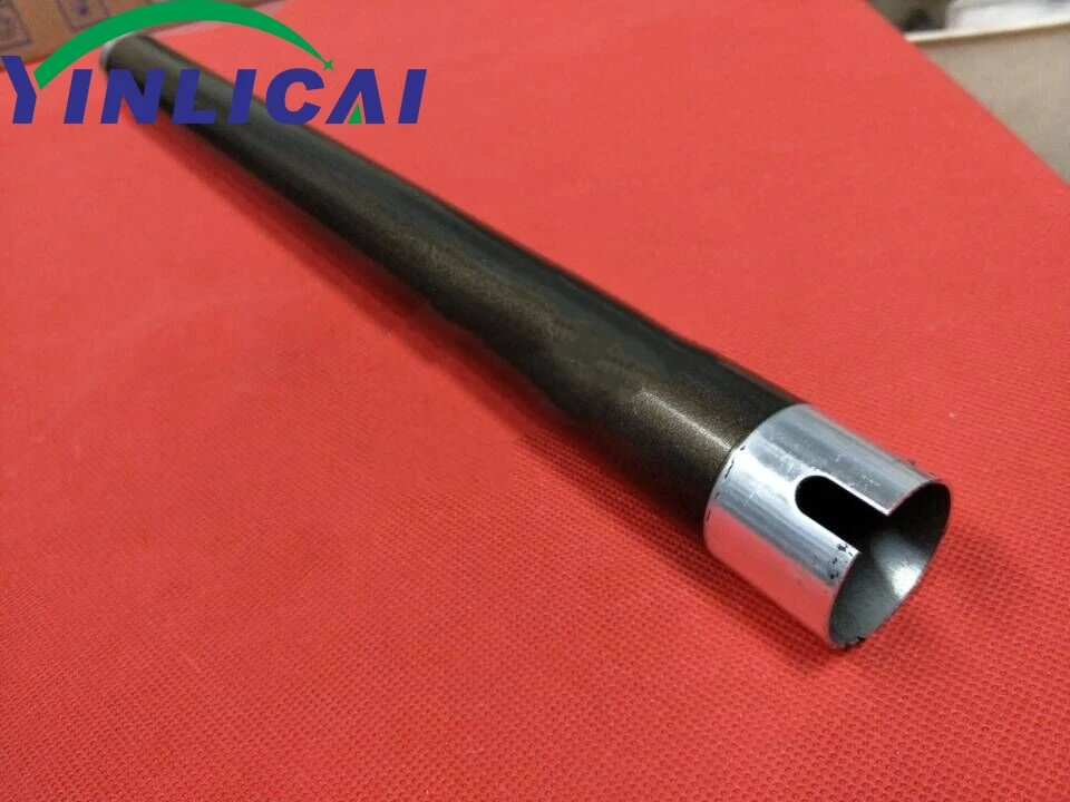 1PC HEAT ROLLER for Kyocera FS 6025 6030 6525 6530 8020 8025 FS6025 FS6030 FS6525 FS6530 FS8020 FS8025 Upper Fuser Roller
1PC HEAT ROLLER for Kyocera FS 6025 6030 6525 6530 8020 8025 FS6025 FS6030 FS6525 FS6530 FS8020 FS8025 Upper Fuser Roller
