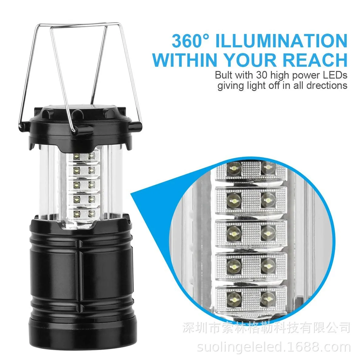 Place of Origin Supply of Goods Magnet Hook LED Camping Lamp Portable Emergency Lamp Multi-functional Outdoor Tent Light
Place of Origin Supply of Goods Magnet Hook LED Camping Lamp Portable Emergency Lamp Multi-functional Outdoor Tent Light