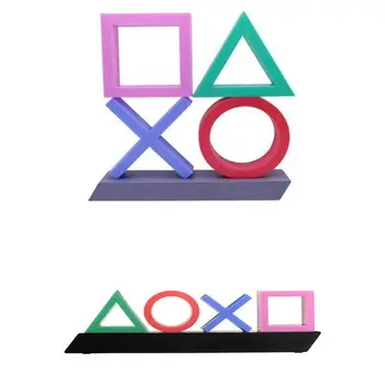 Novelly Sound Control Icon Faith Light Button Icon Night Light Scene Light Three Gear Music Rhythm Light Adjustment Icon Light
Novelly Sound Control Icon Faith Light Button Icon Night Light Scene Light Three Gear Music Rhythm Light Adjustment Icon Light
