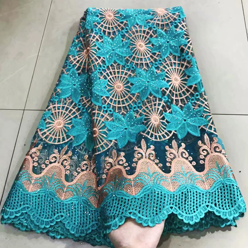 lovely with rhinestones&beads african guipure lace beaded net fabric 5 yards top brode african cord lace fabric for party dress
lovely with rhinestones&beads african guipure lace beaded net fabric 5 yards top brode african cord lace fabric for party dress