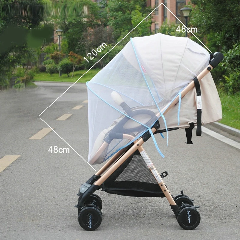 Baby Mosquito Net Car Outdoor Protect Mosquito Net Baby Stroller Crib Netting Pushchair Cart Mosquito Insect Net Safe Mesh Buggy
Baby Mosquito Net Car Outdoor Protect Mosquito Net Baby Stroller Crib Netting Pushchair Cart Mosquito Insect Net Safe Mesh Buggy