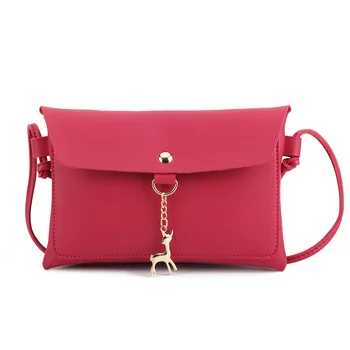 Purse shopping bag ins hot sell bag Handbag purse pouch High Quality shoulder bag messenger bag chest bag 
Purse shopping bag ins hot sell bag Handbag purse pouch High Quality shoulder bag messenger bag chest bag