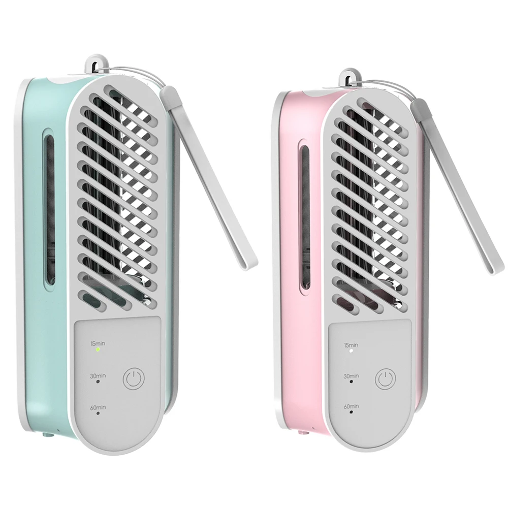 2020 New Germicidal Disinfection Bulb Ozone Ultraviolet UV Sterilizer Light Home LED Light Disinfection lamp germicidal lamp
2020 New Germicidal Disinfection Bulb Ozone Ultraviolet UV Sterilizer Light Home LED Light Disinfection lamp germicidal lamp