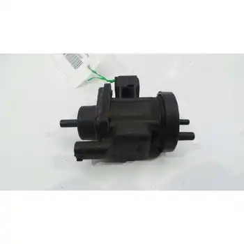 2708676 valve Extra Air Mercedes E-Class Saloon Diesels (bm 210) 300 Turbodiesel
2708676 valve Extra Air Mercedes E-Class Saloon Diesels (bm 210) 300 Turbodiesel