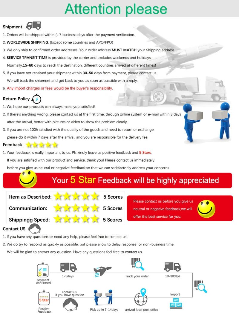 Dimmable LED downlight spotlight ceiling lamp AC220V 110V 5W 7w 9w 12w 15w 18w round ceiling light panel light indoor lighting