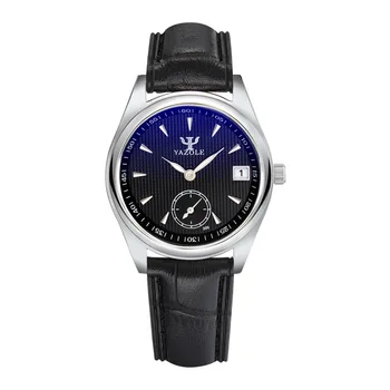 Original Authentic Women's Wrist Watch 32mm Small Dial Quartz Clock Japan Imported Movement Business Ladies Watches B3468
Original Authentic Women's Wrist Watch 32mm Small Dial Quartz Clock Japan Imported Movement Business Ladies Watches B3468