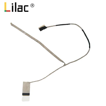 Video screen Flex wire For Sony VPC EE laptop LCD LED LVDS Display Ribbon cable DD0NE7LC100
Video screen Flex wire For Sony VPC EE laptop LCD LED LVDS Display Ribbon cable DD0NE7LC100