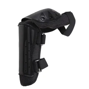 JUS 4pcs/set Elbow Knee Sleeve Pad Flexible Adjustable EVA Foam PE Shell Arm Leg Protective Guard
JUS 4pcs/set Elbow Knee Sleeve Pad Flexible Adjustable EVA Foam PE Shell Arm Leg Protective Guard