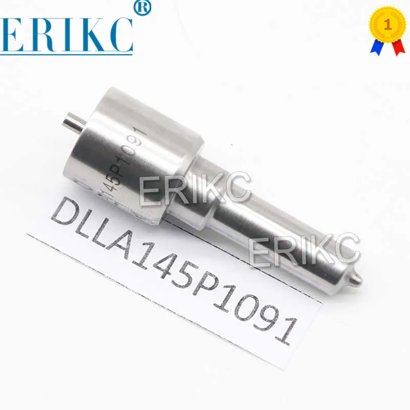 DLLA145P1091, дизельная Топливная форсунка DLLA 145 P 1091, комплект форсунок системы питания общей топливной магистрали DLLA 145 P 1091 для Denso инжектор-распылитель Nozzle
DLLA145P1091, дизельная Топливная форсунка DLLA 145 P 1091, комплект форсунок системы питания общей топливной магистрали DLLA 145 P 1091 для Denso инжектор-распылитель Nozzle