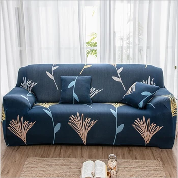 Modern Simple And Universal Printing Elastic Sofa Cover Cushion All-inclusive Fabric Sofa Cover Non-slip Sofa Towel Customized
Modern Simple And Universal Printing Elastic Sofa Cover Cushion All-inclusive Fabric Sofa Cover Non-slip Sofa Towel Customized