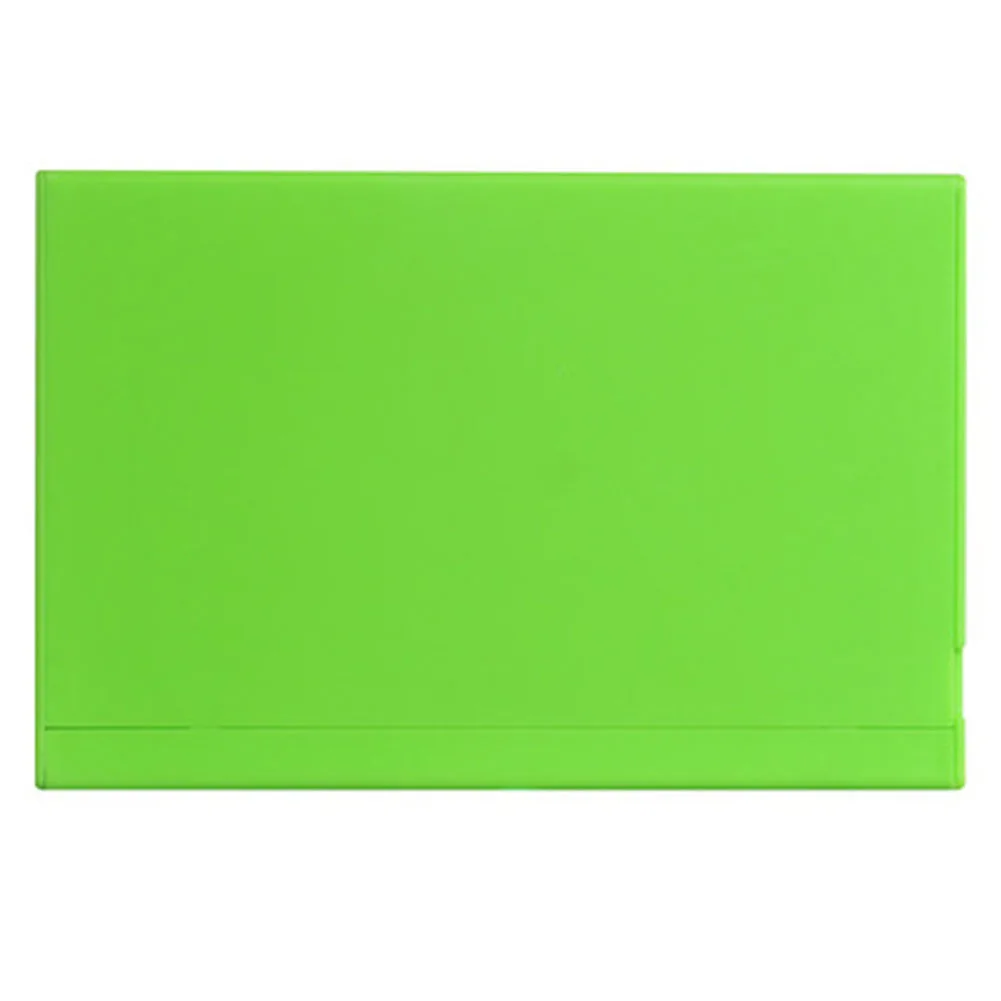 8 Inch 3D HD Foldable Video Expander Movie Display Travel Stand Holder Home Phone Screen Amplifier Portable Eyes Protection
8 Inch 3D HD Foldable Video Expander Movie Display Travel Stand Holder Home Phone Screen Amplifier Portable Eyes Protection