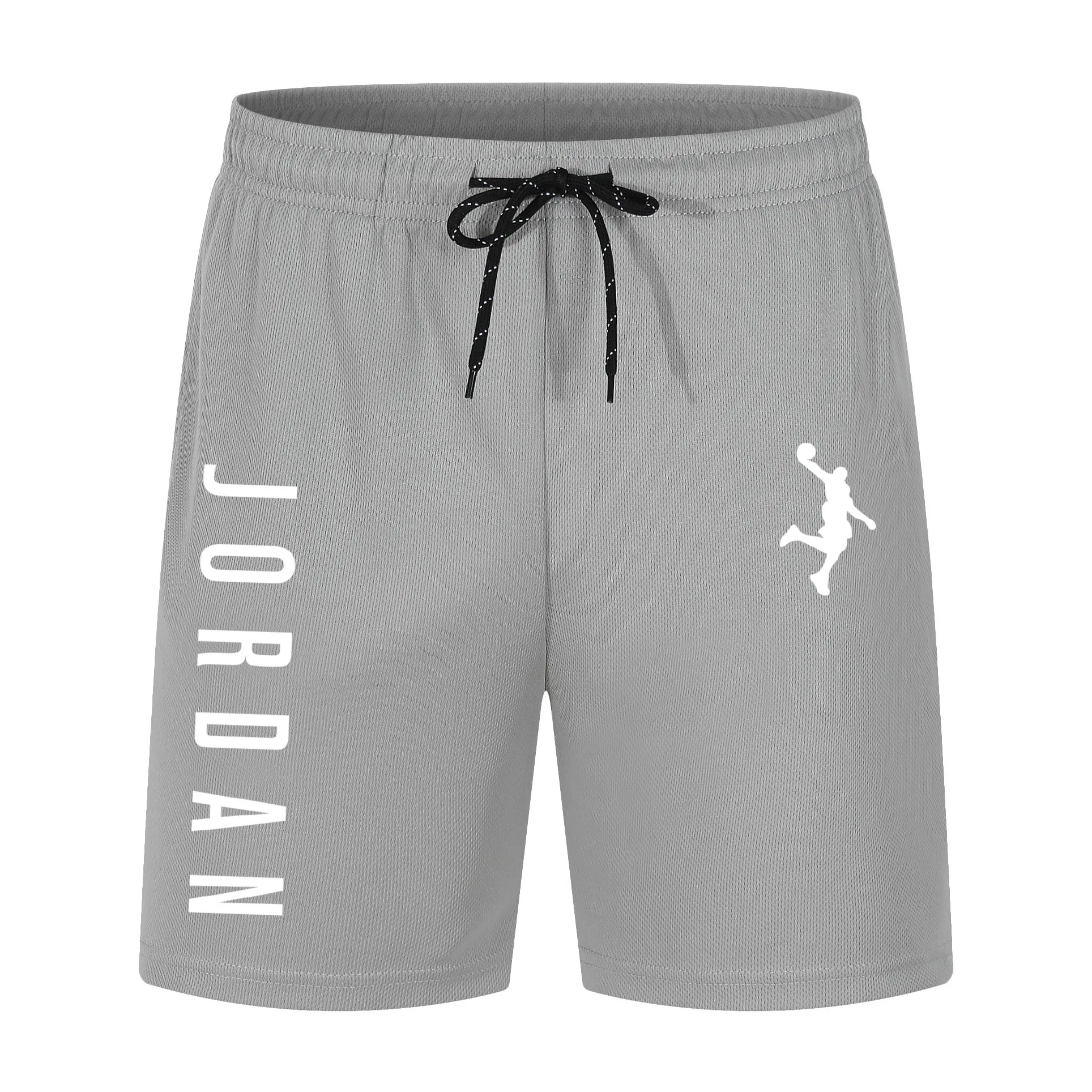 men's casual shorts hip hop Street Style Men's Gym Fitness shorts jogging sportswear bottom fit men's shorts men's casual shorts hip hop Street Style Men's Gym Fitness shorts jogging sportswear bottom fit men's shorts