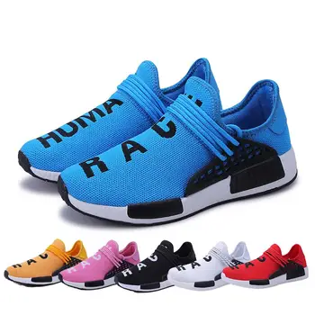 Running Shoes for Women white Couple shoes Sneakers Outdoor Sport Shoes for Men Breathable Shoes for Male and Female Walking 
Running Shoes for Women white Couple shoes Sneakers Outdoor Sport Shoes for Men Breathable Shoes for Male and Female Walking