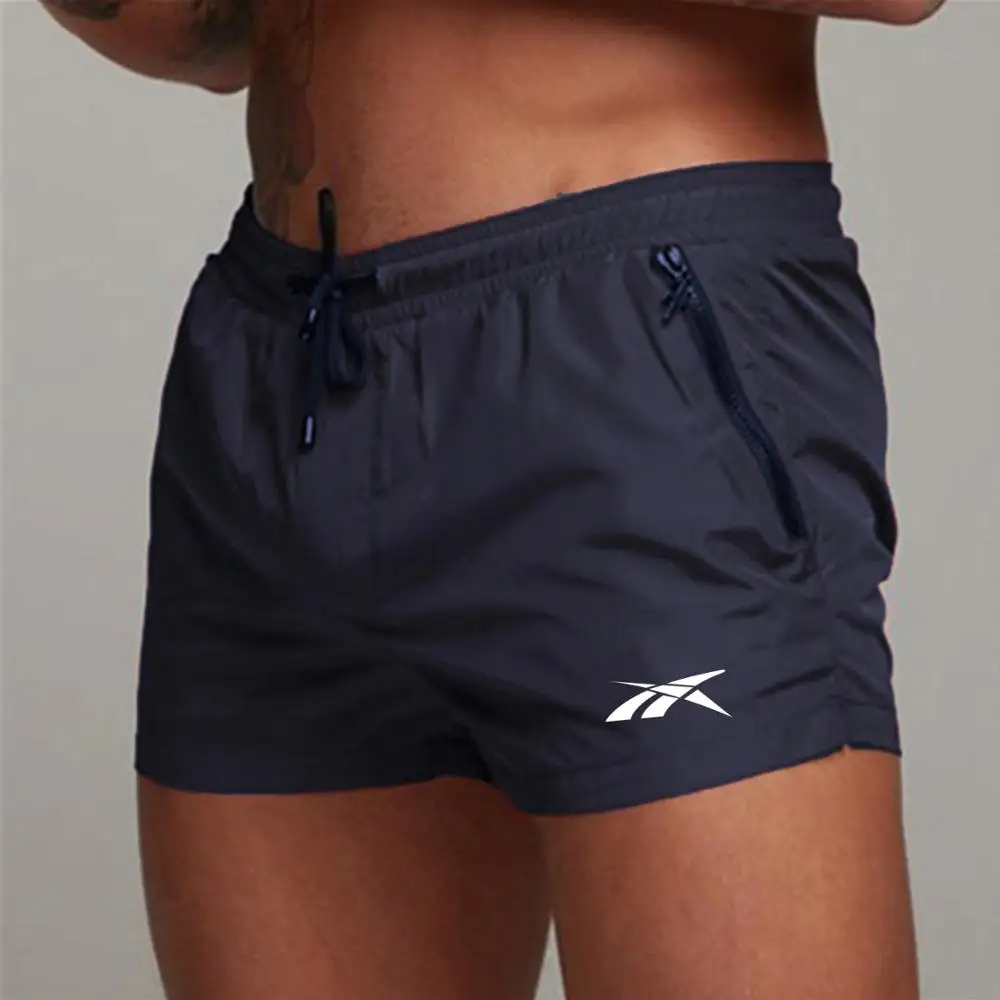 The New Swim Shorts Trunks Beach Board Swimming Short Quick Drying Pants Swimsuits Mens Running Sports Surffing shorts For Men
The New Swim Shorts Trunks Beach Board Swimming Short Quick Drying Pants Swimsuits Mens Running Sports Surffing shorts For Men
