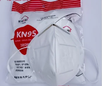 Mask Protective Mask Anti-Dust Masks Outdoor Efficient Anti-fog Masks Safety Protective Supplies 
Mask Protective Mask Anti-Dust Masks Outdoor Efficient Anti-fog Masks Safety Protective Supplies