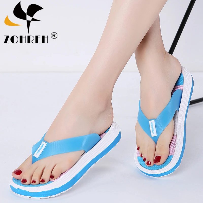 Beach Sandals Shoes Women Flip Flops Jelly Shoes Summer Quick Drying Anti-Skidding Indoor Outdoor Shoes Woman Wading Sneaker 41
Beach Sandals Shoes Women Flip Flops Jelly Shoes Summer Quick Drying Anti-Skidding Indoor Outdoor Shoes Woman Wading Sneaker 41