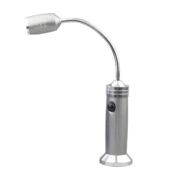Quality Portable Waterproof 2 Pcs Grill Light Magnetic Base USB Rechargeable Zoomable Barbecue Light With Flexible Gooseneck 
Quality Portable Waterproof 2 Pcs Grill Light Magnetic Base USB Rechargeable Zoomable Barbecue Light With Flexible Gooseneck