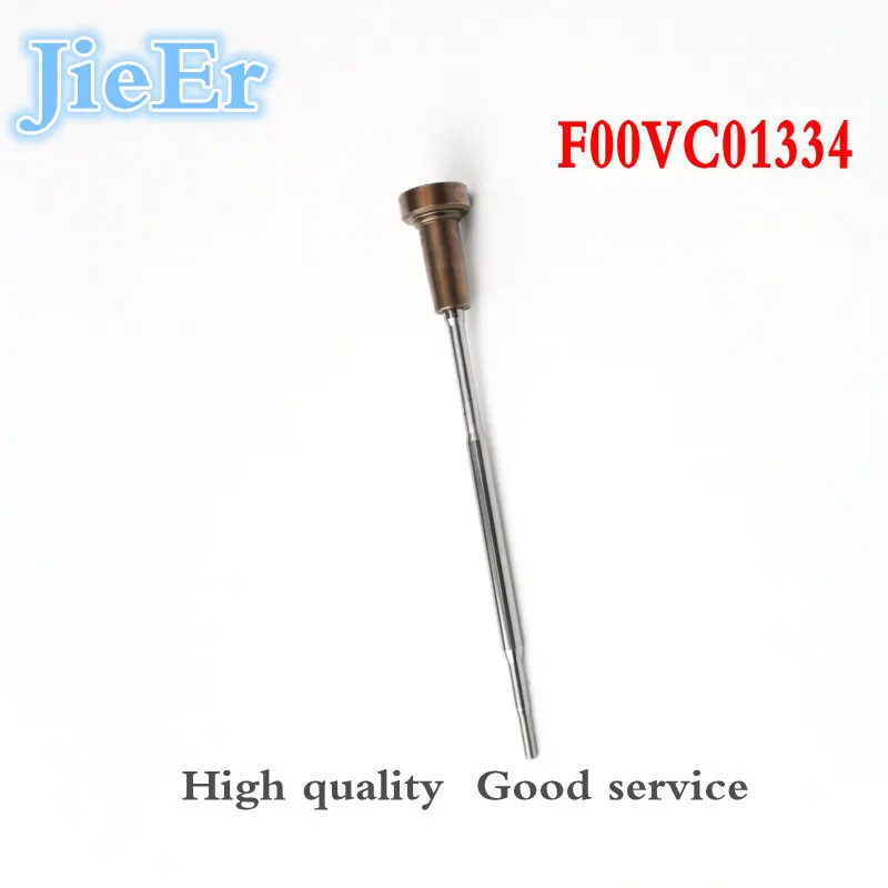 F00VC01309 F00VC01334 F00VC01001 Diesel Fuel System Injector Common Rail Control Valve Assy F 00V C01 334 F 00V C01 001
F00VC01309 F00VC01334 F00VC01001 Diesel Fuel System Injector Common Rail Control Valve Assy F 00V C01 334 F 00V C01 001