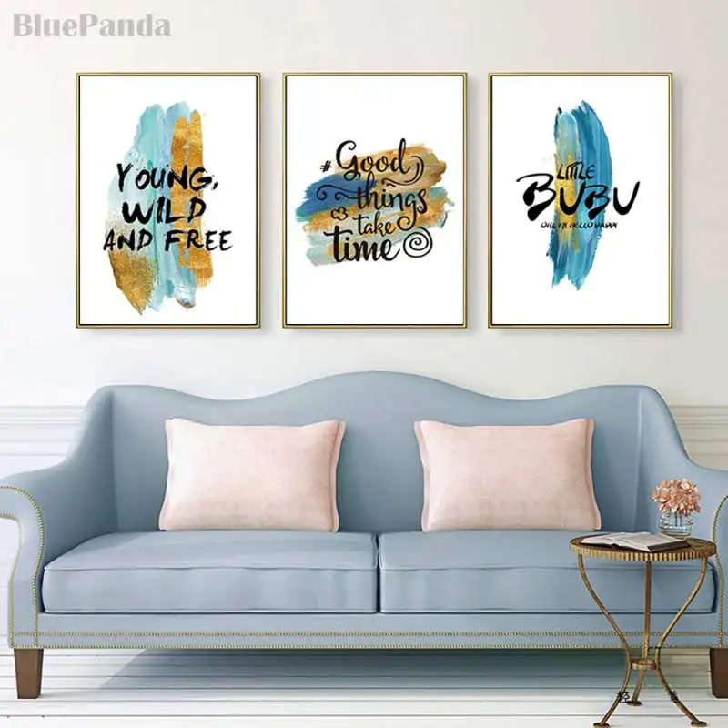 Azure Coastal Town Calligraphy Motivational Quote Minimalist Art Painting Universe Wall Picture Print Living Room Bedroom Decor
Azure Coastal Town Calligraphy Motivational Quote Minimalist Art Painting Universe Wall Picture Print Living Room Bedroom Decor