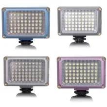 YONGNUO YN0906 54 LED 5500K Pro LED Video Light,Camera Light,Photo Light for Canon Nikon SLR 5500K ,Free Shipping YONGNUO YN0906 54 LED 5500K Pro LED Video Light,Camera Light,Photo Light for Canon Nikon SLR 5500K ,Free Shipping