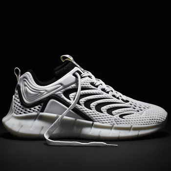 sports casuales slip informales s Fashion leisure fashion casual knitting comfortable espadrilles man solid trainers sneakers
sports casuales slip informales s Fashion leisure fashion casual knitting comfortable espadrilles man solid trainers sneakers