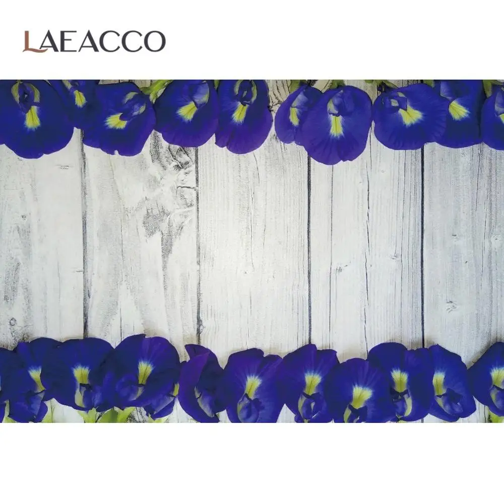 Laeacco White Wooden Board Planks Butterfly Tea Flower Digital Photo Studio Photographic Background Photo Backdrop Photo Studio
Laeacco White Wooden Board Planks Butterfly Tea Flower Digital Photo Studio Photographic Background Photo Backdrop Photo Studio
