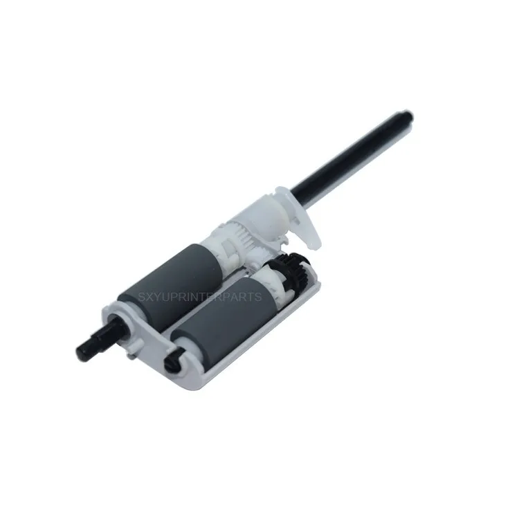 20 шт. MP Ролик в сборе для Сань Син ML3310 3710 SCX4835 JC90-01041A | Компьютеры и офис