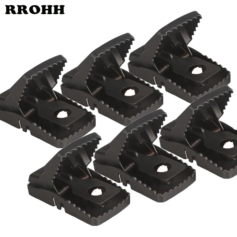 1pcs High Qulity Plastic Mice Mouse Traps Trap Mousetrap Catcher Killer Pest Control Reusable Mice Catcher Clamp Snap Mouse Trap
1pcs High Qulity Plastic Mice Mouse Traps Trap Mousetrap Catcher Killer Pest Control Reusable Mice Catcher Clamp Snap Mouse Trap