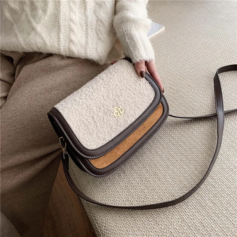Douyin Celebrity Style Small CK Qualified Bag Women's 2019 New Style Autumn & Winter High Grade Textured Shoulder Square Sling B
Douyin Celebrity Style Small CK Qualified Bag Women's 2019 New Style Autumn & Winter High Grade Textured Shoulder Square Sling B