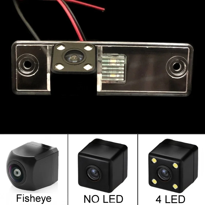 for Toyota Sienna Previa Estima Tarago Sequoia Platinum Kijang Innova Car rear view camera reverse backup parking Fisheye HD
for Toyota Sienna Previa Estima Tarago Sequoia Platinum Kijang Innova Car rear view camera reverse backup parking Fisheye HD