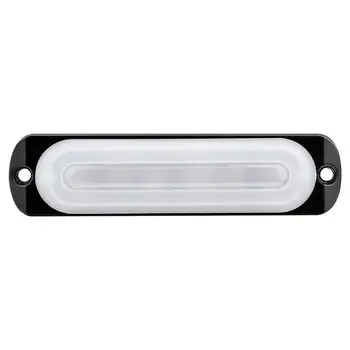 6 Led Light Bar Work Light 4wd Led Bar Light Warning Truck Car SUV Flooding Spot Offroad Driving Fog Lamp
6 Led Light Bar Work Light 4wd Led Bar Light Warning Truck Car SUV Flooding Spot Offroad Driving Fog Lamp