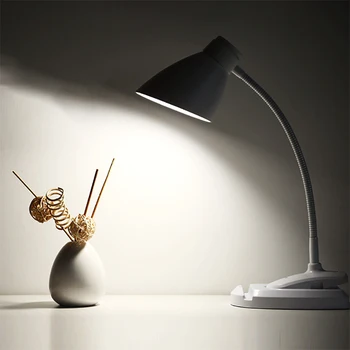 Remax Light Meng Series Simple and Stylish Led Clip-On Dual-Purpose Lamp Protection Eye Learning Bedside Lamp Small Table Lamp
Remax Light Meng Series Simple and Stylish Led Clip-On Dual-Purpose Lamp Protection Eye Learning Bedside Lamp Small Table Lamp