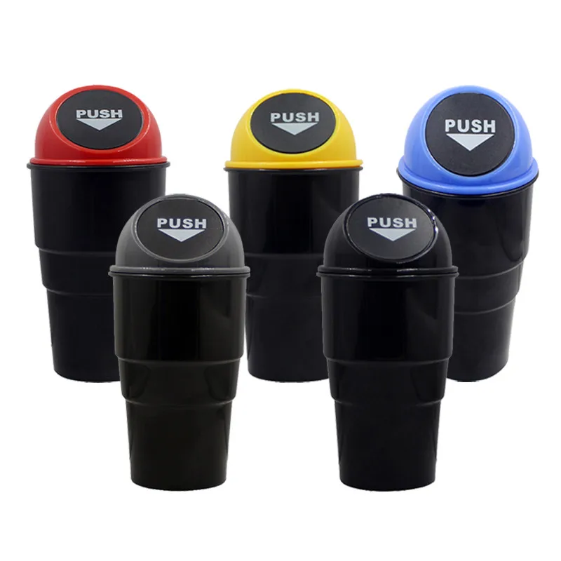 Car Trash Garbage Can Autobiles Trash Dust Case Holder Bin Box Car-styling Can Rubbish Box Dust Case Holder car trash
Car Trash Garbage Can Autobiles Trash Dust Case Holder Bin Box Car-styling Can Rubbish Box Dust Case Holder car trash