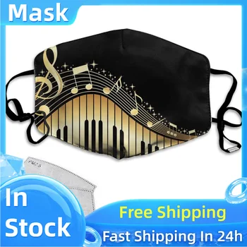 Fast Delivery! Cute Print Mouth s Washable Windproof mascarilla skin care face mask bioaqua mascara facial mondkapjes
Fast Delivery! Cute Print Mouth s Washable Windproof mascarilla skin care face mask bioaqua mascara facial mondkapjes