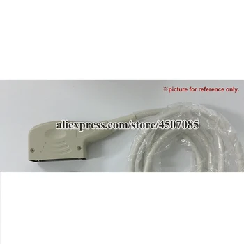Good condition compatible Level-B GE Convex/Abdominal 4C-A for Voluson 730 Pro
Good condition compatible Level-B GE Convex/Abdominal 4C-A for Voluson 730 Pro
