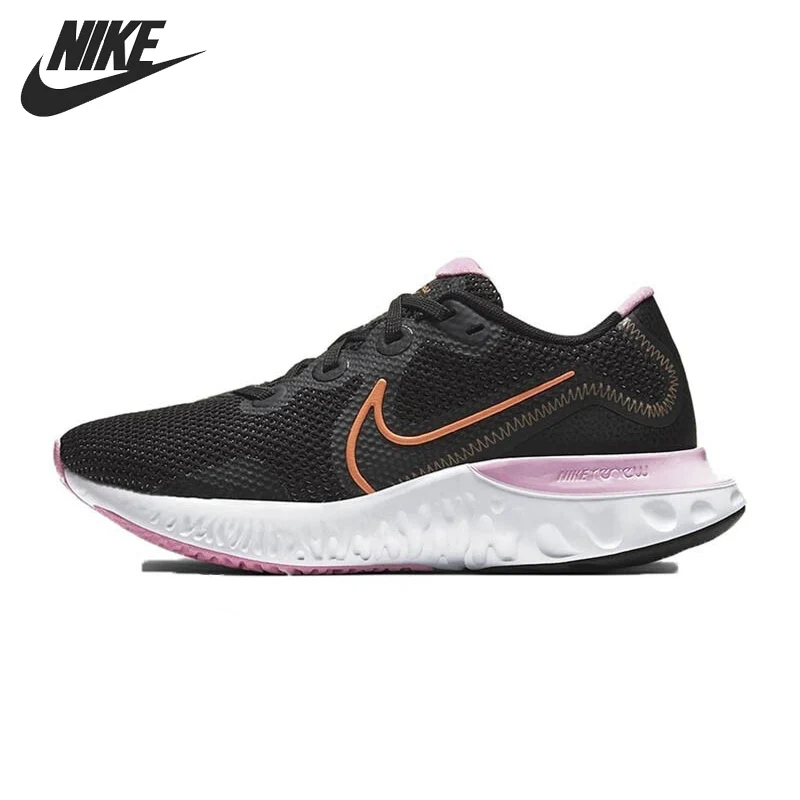 Original New Arrival NIKE WMNS NIKE RENEW RUN Women's Running Shoes Sneakers 
Original New Arrival NIKE WMNS NIKE RENEW RUN Women's Running Shoes Sneakers