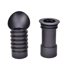 Tactical Hunting Universal 40mm 45mm Ocular Eye Protector Rubber Scope Lens Cover Eye Protector Extender For Riflescope
Tactical Hunting Universal 40mm 45mm Ocular Eye Protector Rubber Scope Lens Cover Eye Protector Extender For Riflescope