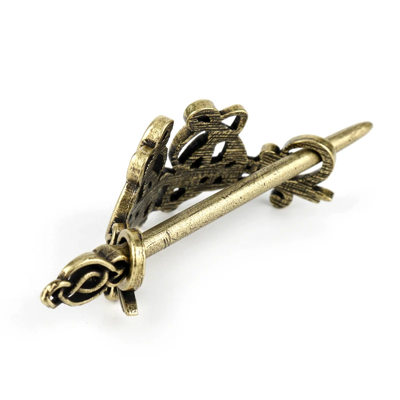 27 Style Viking Hairpin Celtics Knots Crown Vintage Metal Hair Stick Runes Dragons Slide Hair Clip Women Hair Jewelry Accessories 31 Mallzona H3dc3870451984cbaa5e5c312bab4892aU 27 Style Viking Hairpin Celtics Knots Crown Vintage Metal Hair Stick Runes Dragons Slide Hair Clip Women Hair Jewelry Accessories Mallzona