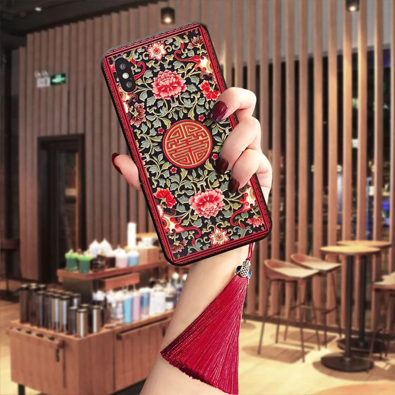 stranger things phone case for iphone 11pro max 11 case funda iphones xr x xs 6 6s 7 8plus Anti falling Relief sculpture cover
stranger things phone case for iphone 11pro max 11 case funda iphones xr x xs 6 6s 7 8plus Anti falling Relief sculpture cover