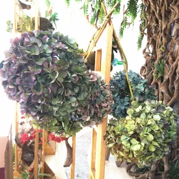 Base Direct Hydrangea Flowers Natural Wind gan hua shu Real Flowers Wholesale Ins Dried Flowers Bouquet Nordic Home Decoration
Base Direct Hydrangea Flowers Natural Wind gan hua shu Real Flowers Wholesale Ins Dried Flowers Bouquet Nordic Home Decoration