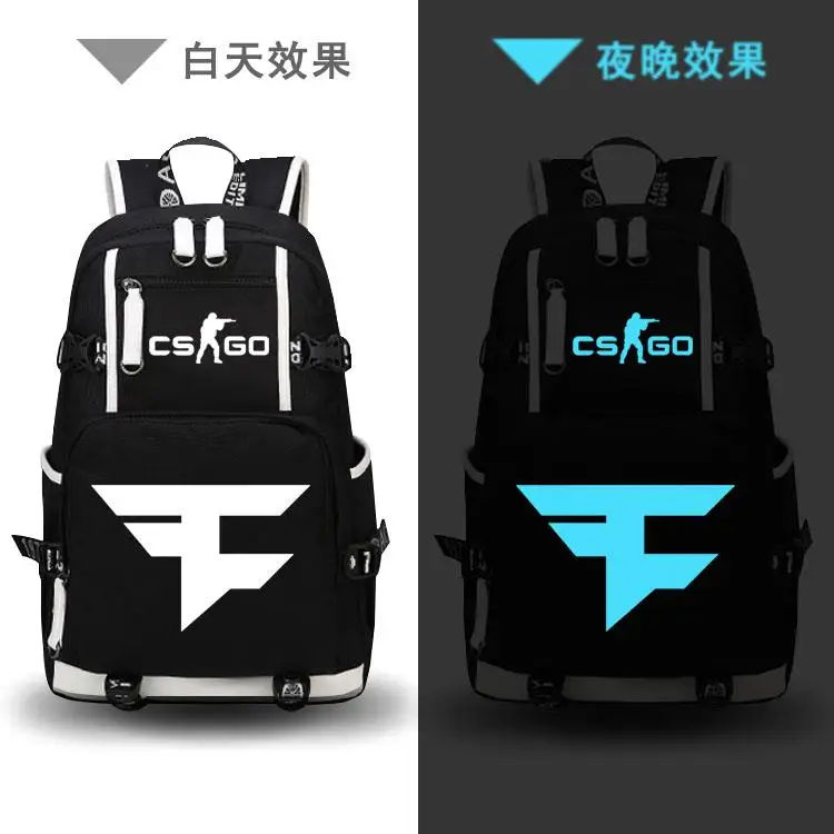faze